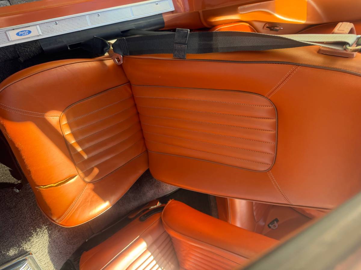 Mercury-comet-gt-1974-orange-14