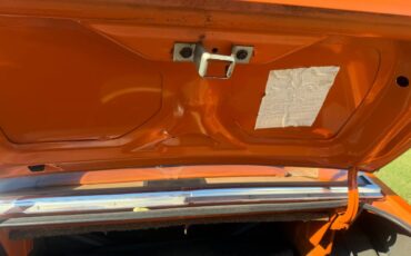 Mercury-comet-gt-1974-orange-15