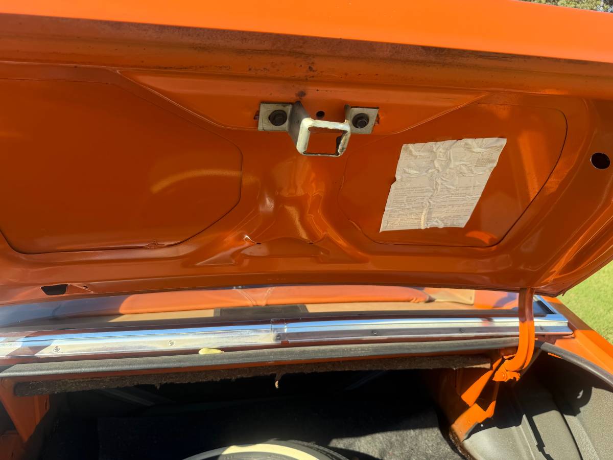 Mercury-comet-gt-1974-orange-15