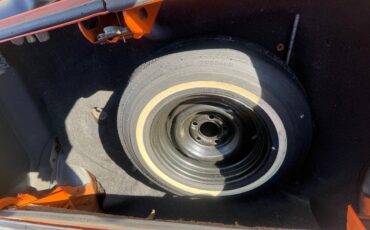 Mercury-comet-gt-1974-orange-16