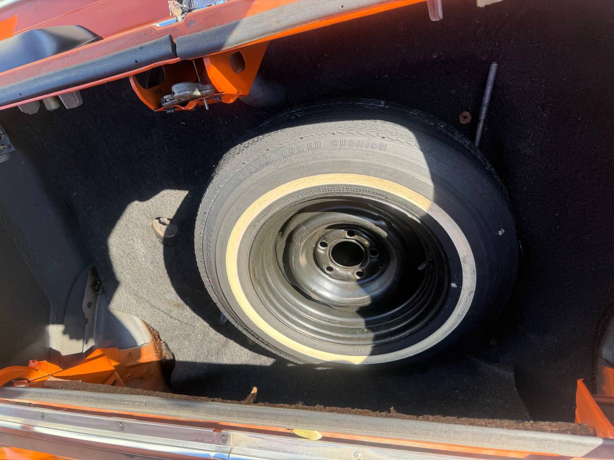 Mercury-comet-gt-1974-orange-16