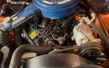 Mercury-comet-gt-1974-orange-17