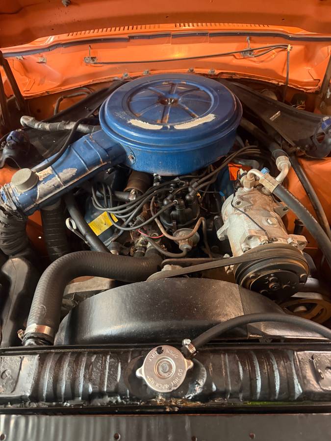 Mercury-comet-gt-1974-orange-17