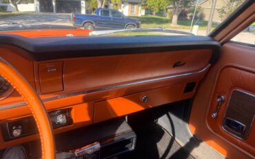 Mercury-comet-gt-1974-orange-2