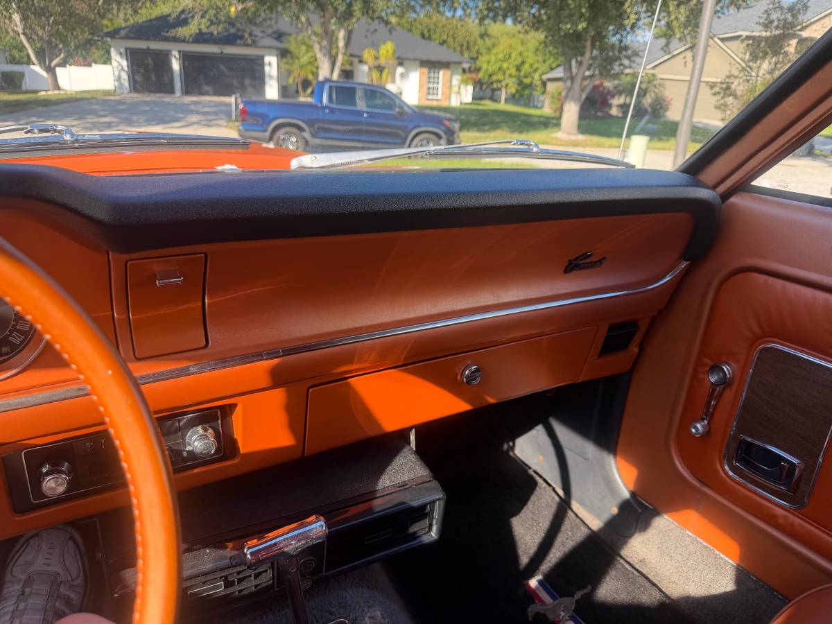Mercury-comet-gt-1974-orange-2