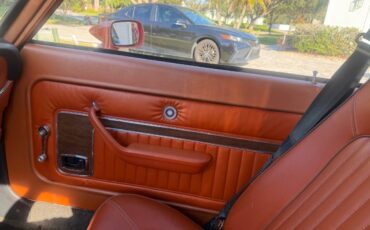 Mercury-comet-gt-1974-orange-3