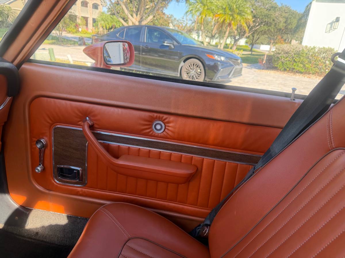 Mercury-comet-gt-1974-orange-3