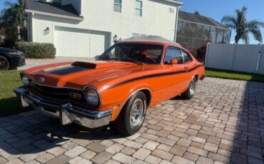 Mercury-comet-gt-1974-orange-4