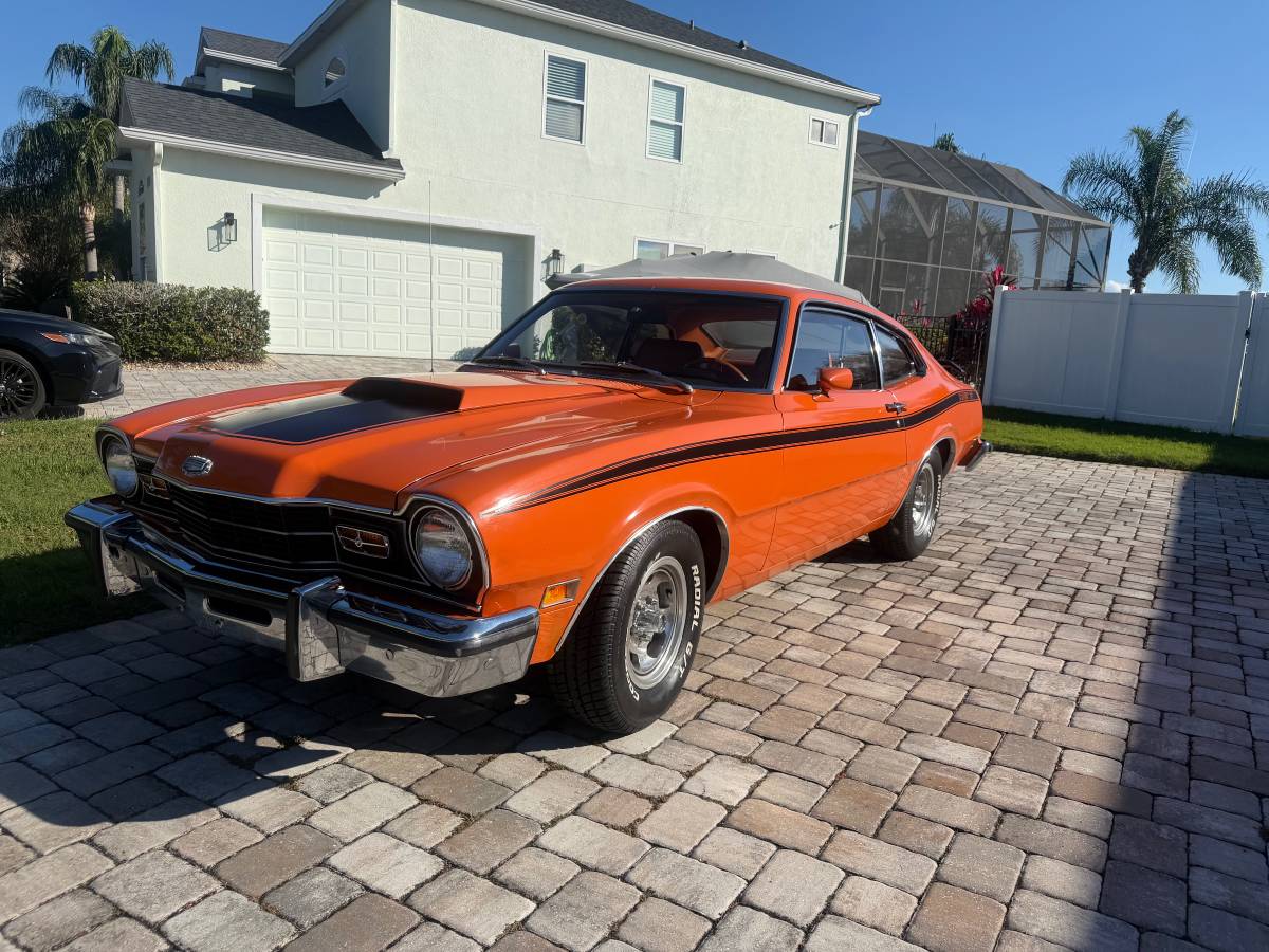 Mercury-comet-gt-1974-orange-4