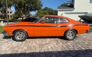 Mercury-comet-gt-1974-orange-5