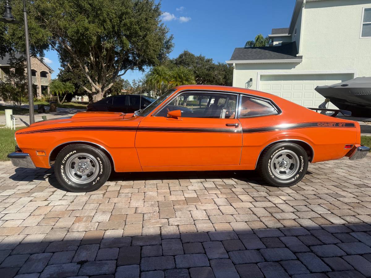 Mercury-comet-gt-1974-orange-5