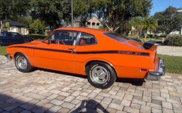Mercury-comet-gt-1974-orange-6