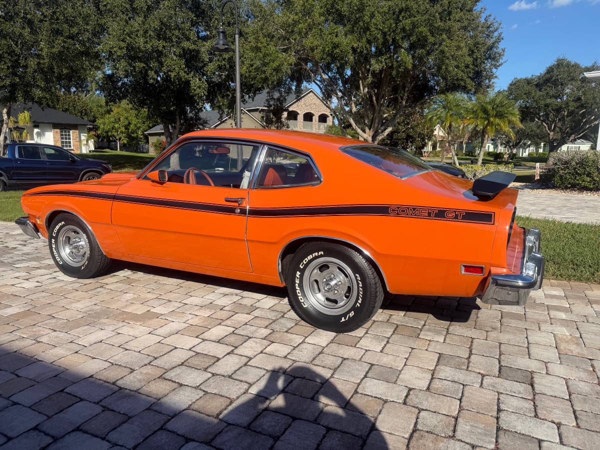 Mercury-comet-gt-1974-orange-6