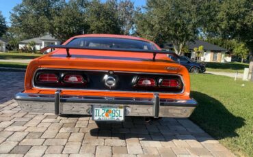 Mercury-comet-gt-1974-orange-7