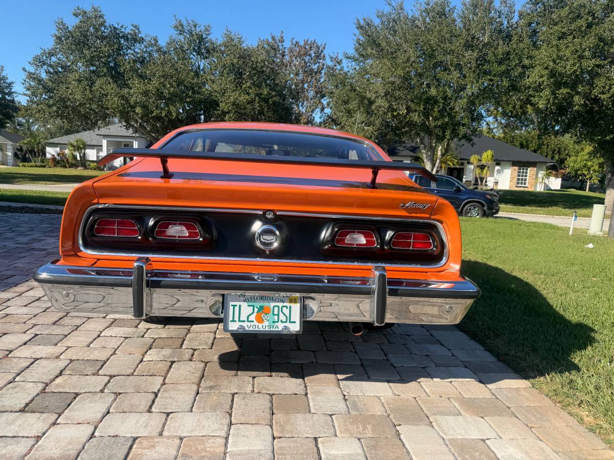 Mercury-comet-gt-1974-orange-7