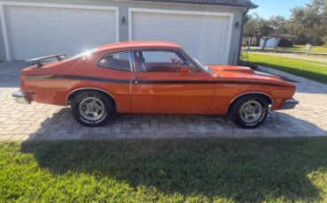 Mercury-comet-gt-1974-orange-8