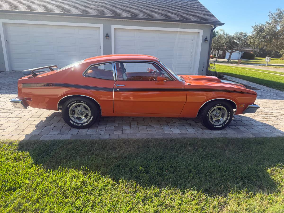 Mercury-comet-gt-1974-orange-8