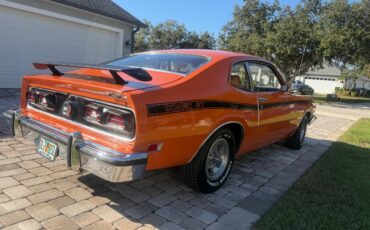 Mercury-comet-gt-1974-orange-9