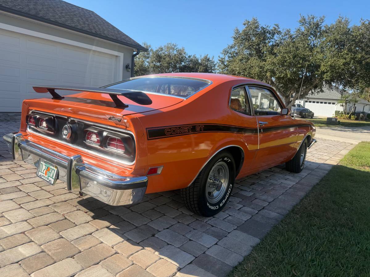 Mercury-comet-gt-1974-orange-9