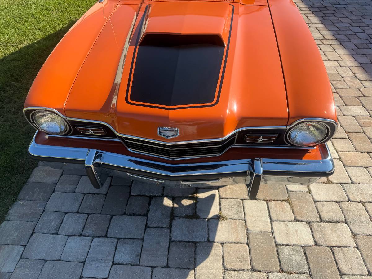 Mercury-comet-gt-1974-orange