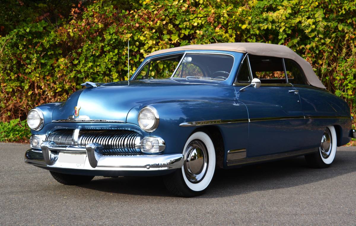 Mercury-convertible-1950-blue-1