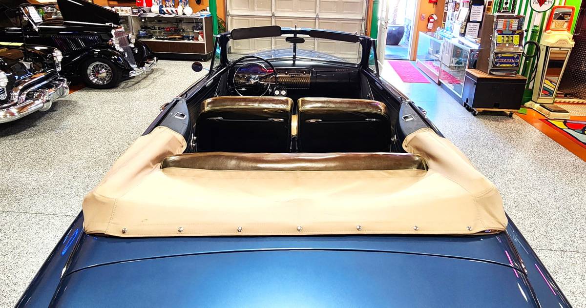 Mercury-convertible-1950-blue-10