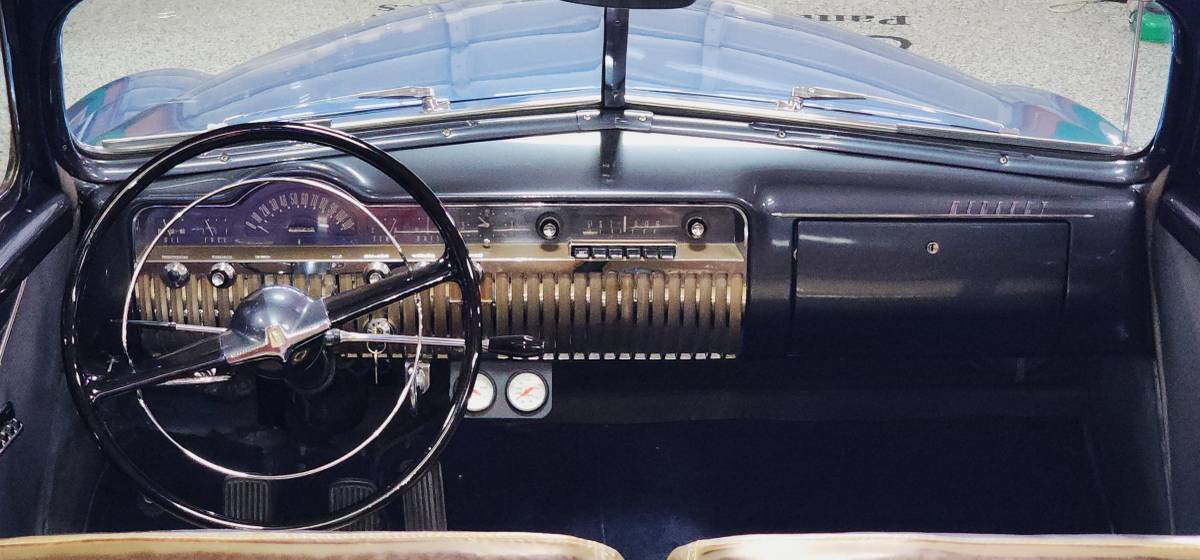 Mercury-convertible-1950-blue-11