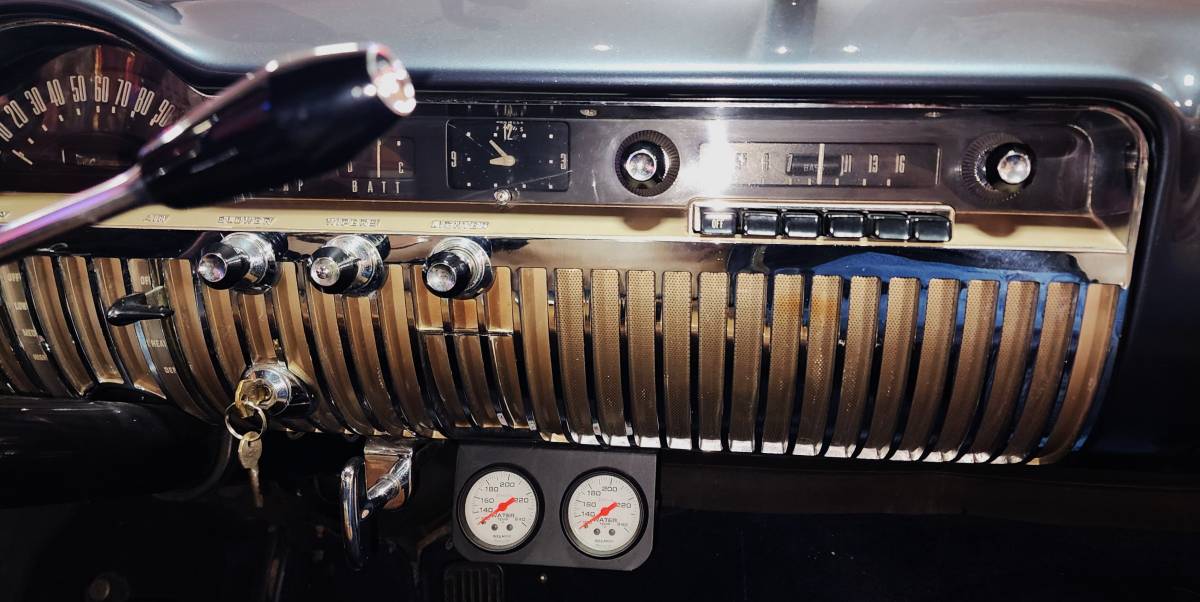 Mercury-convertible-1950-blue-13