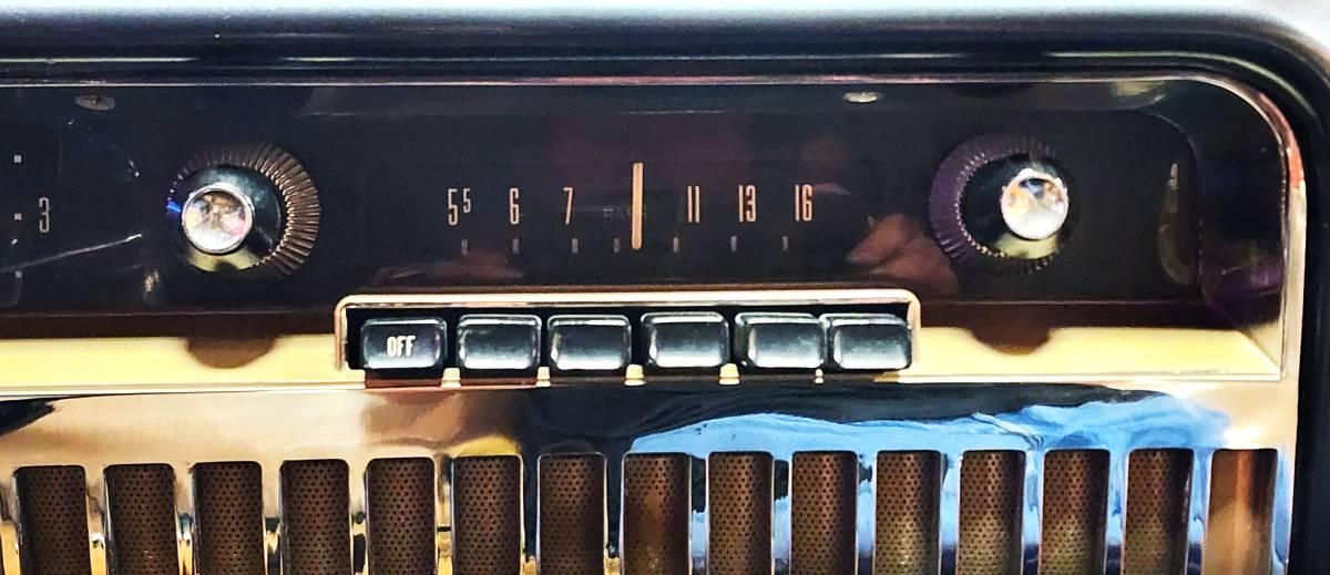 Mercury-convertible-1950-blue-14