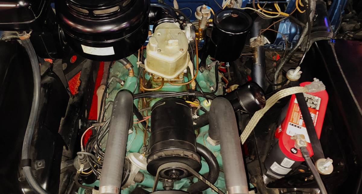 Mercury-convertible-1950-blue-17