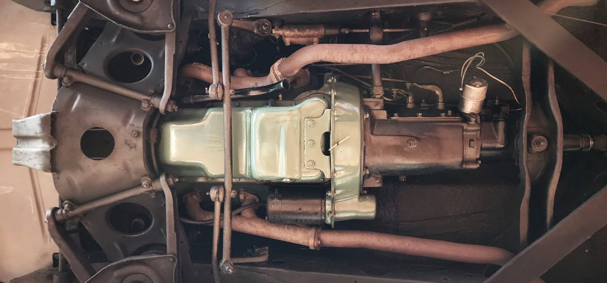 Mercury-convertible-1950-blue-18