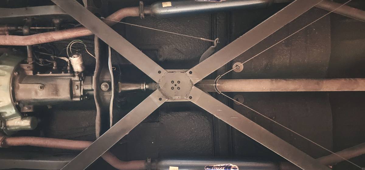 Mercury-convertible-1950-blue-19