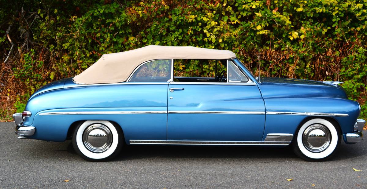 Mercury-convertible-1950-blue-2