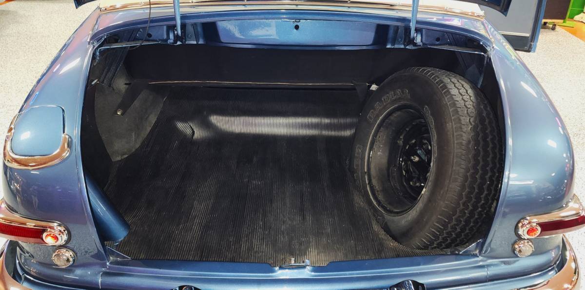 Mercury-convertible-1950-blue-20