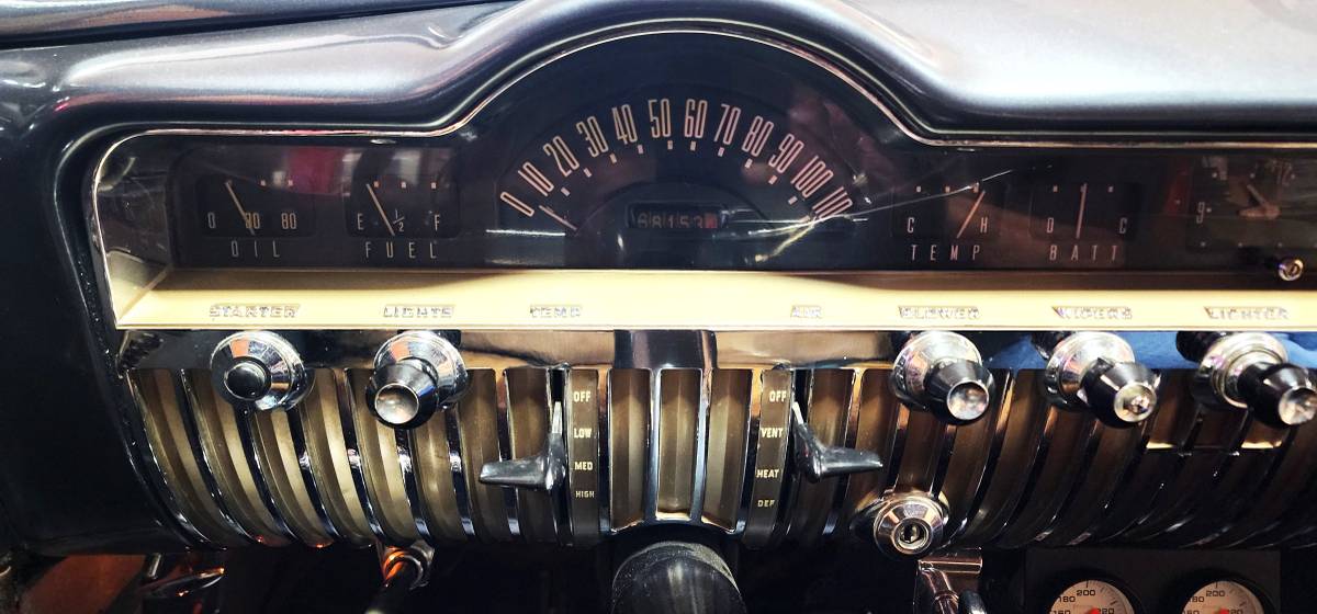 Mercury-convertible-1950-blue-21