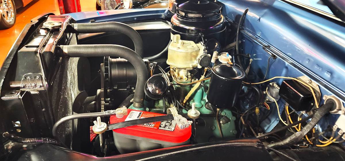 Mercury-convertible-1950-blue-22