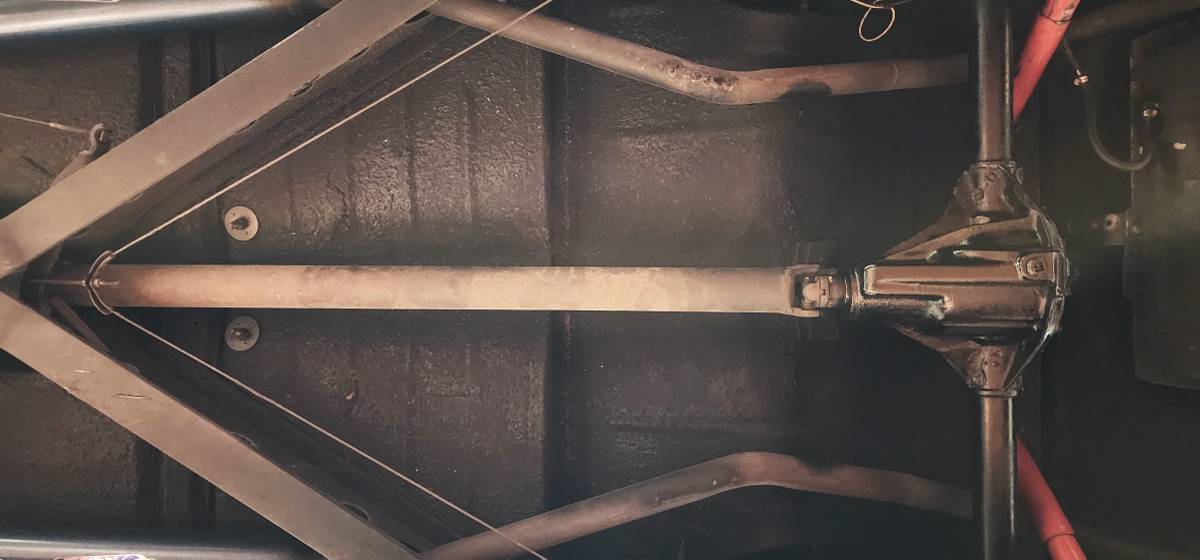 Mercury-convertible-1950-blue-23