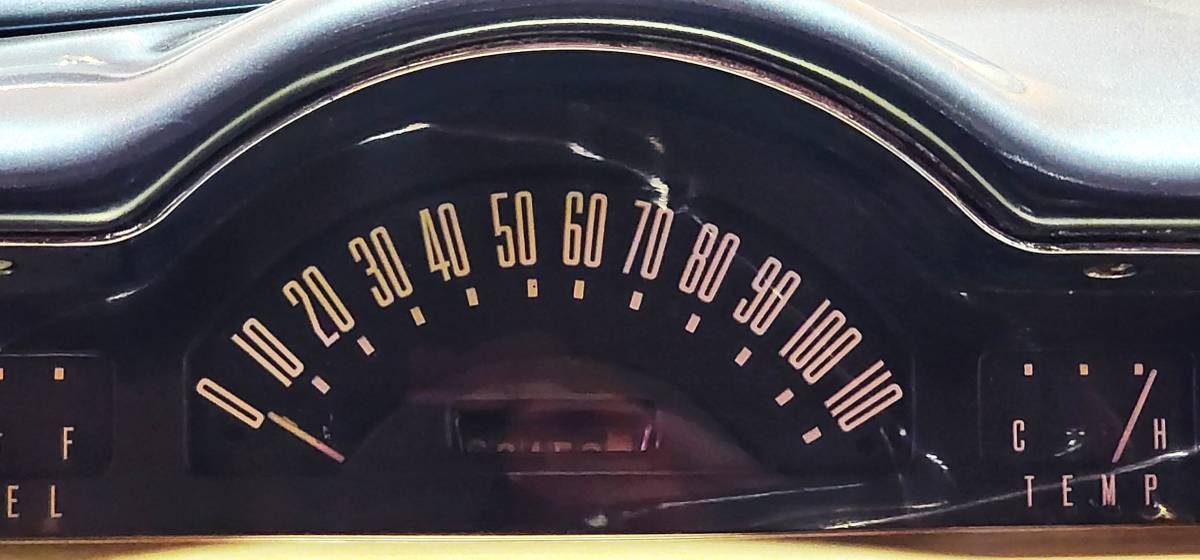 Mercury-convertible-1950-blue-3