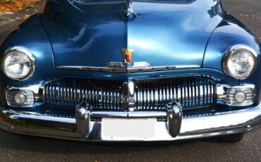 Mercury-convertible-1950-blue