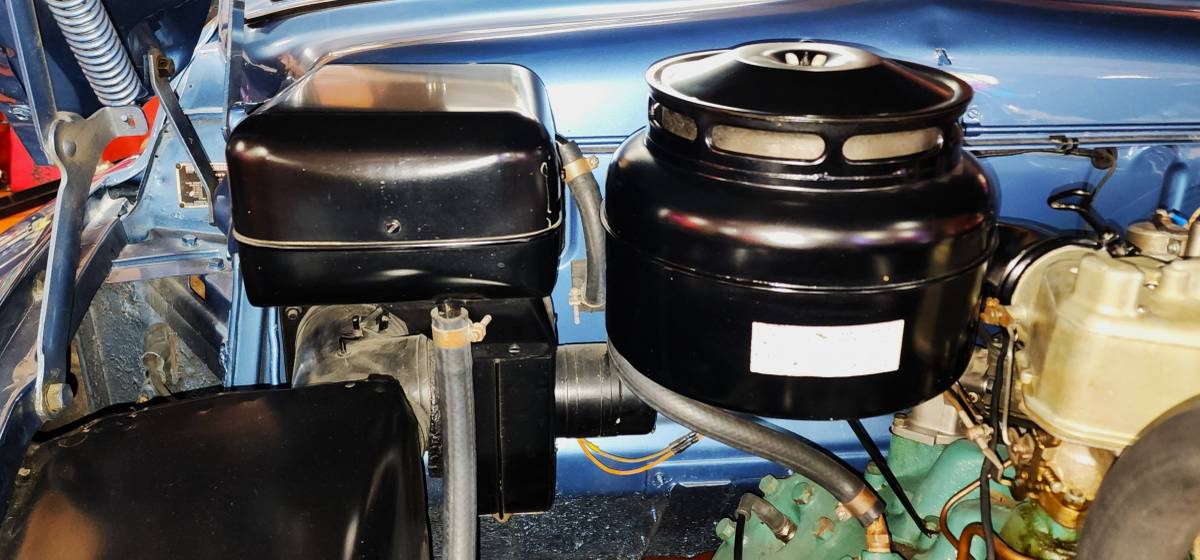 Mercury-convertible-1950-blue-4