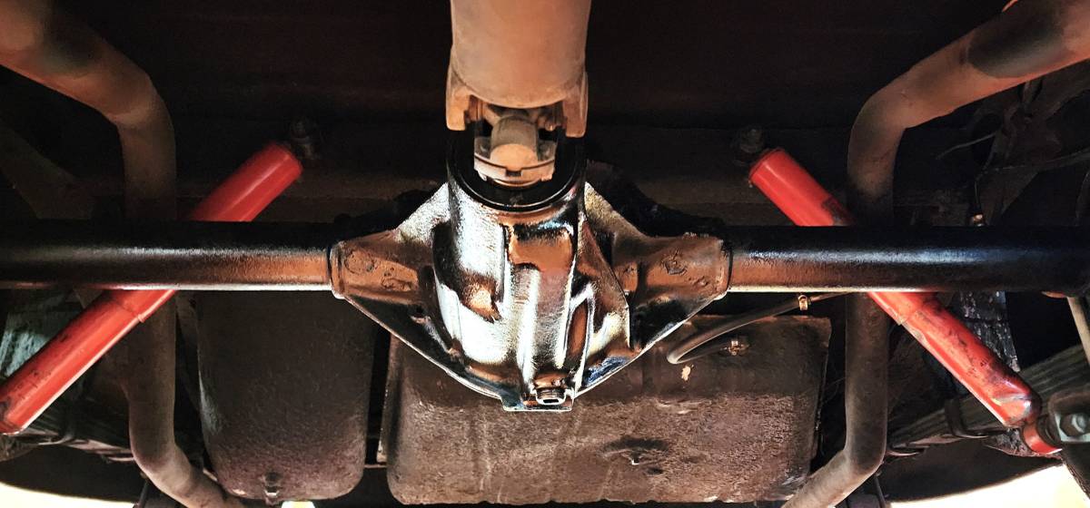 Mercury-convertible-1950-blue-5