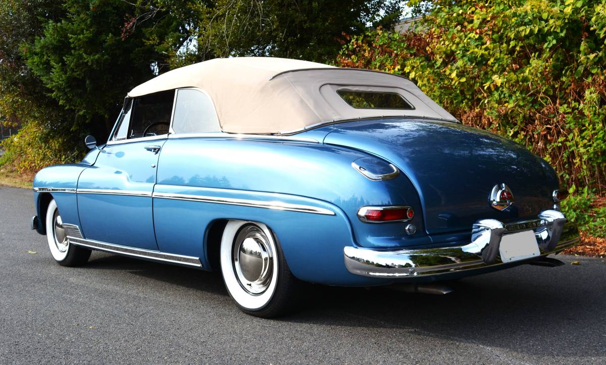 Mercury-convertible-1950-blue-7