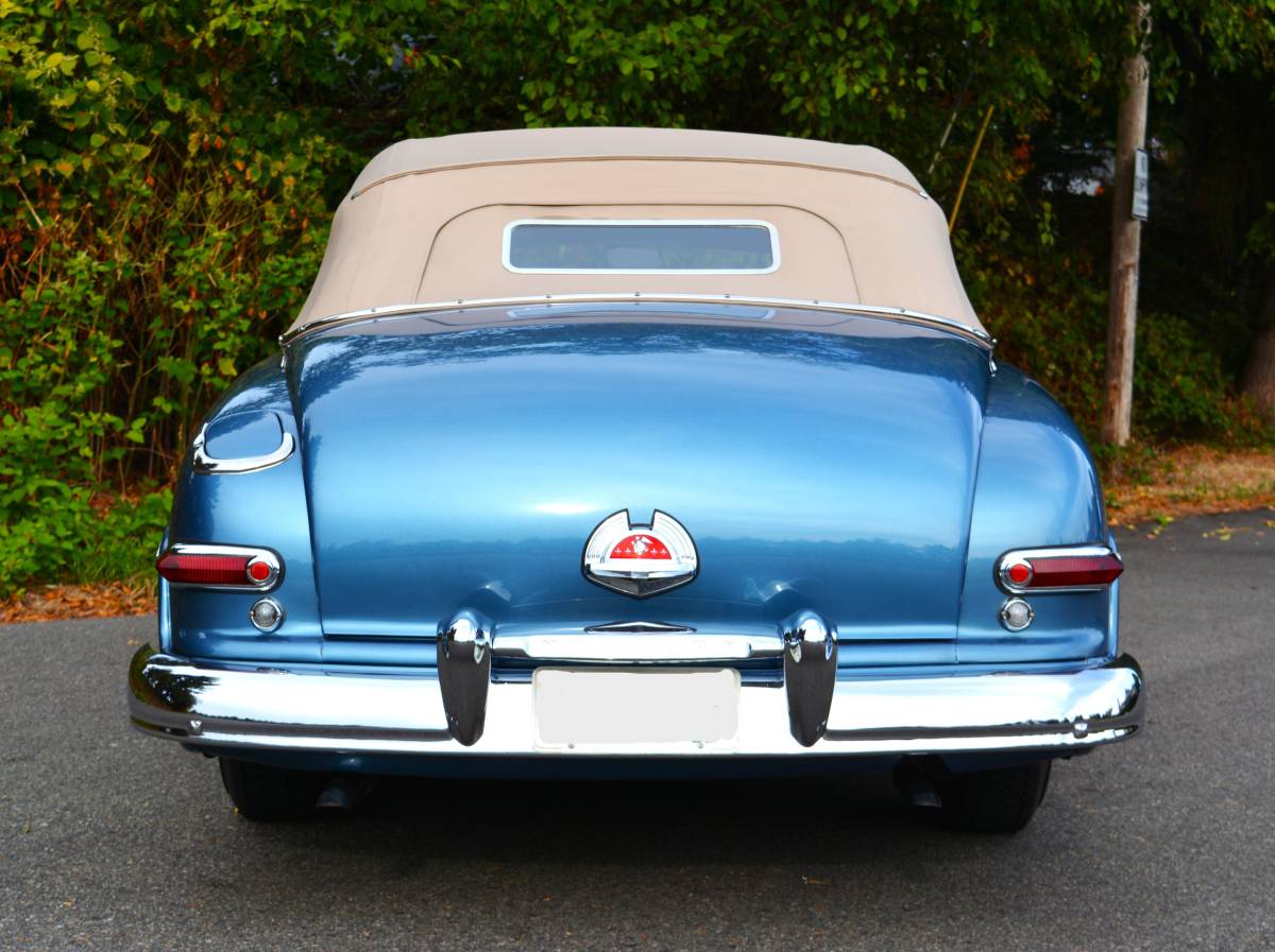 Mercury-convertible-1950-blue-8