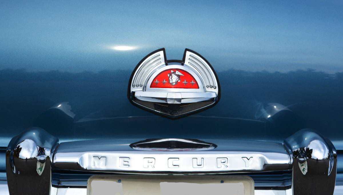 Mercury-convertible-1950-blue-9