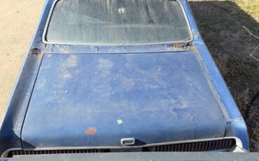 Mercury-cougar-1967-blue-2