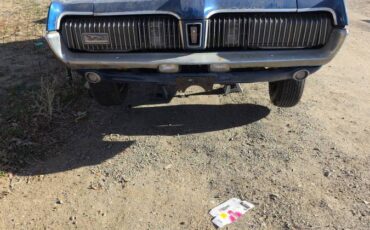 Mercury-cougar-1967-blue-3