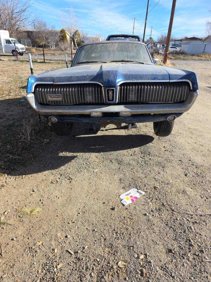 Mercury-cougar-1967-blue-3