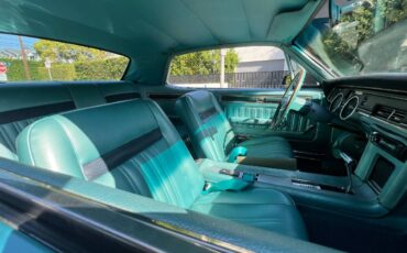 Mercury-cougar-1968-1