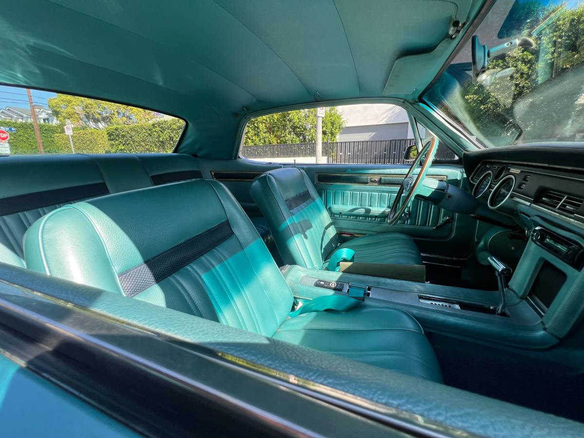 Mercury-cougar-1968-1