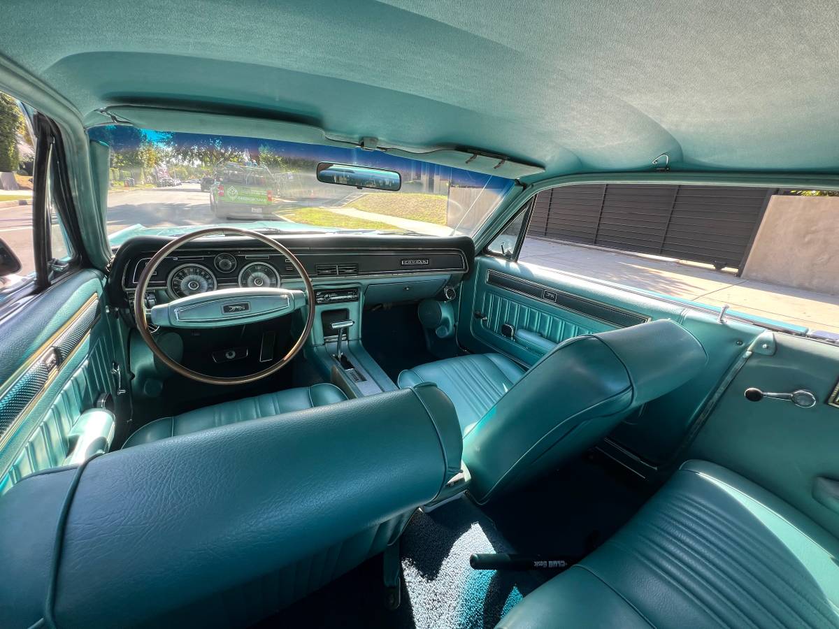 Mercury-cougar-1968-10